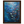 4e759df3-4338-403e-a464-ef29600e0e06