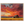 4e8f1696-17ae-4cf8-88f3-af353b4a99d2