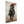 4e93ede4-4452-4653-95e2-3880e16f5ded
