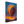 4e94ec18-7359-406f-b5ca-d53ce3787f71