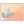 4ed10b91-f772-4ad4-9c27-e65524bc7823