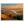 4ef55c71-6163-47fb-a223-0a29f0bcc35b