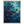 4f13fa53-1e24-4e4c-829c-72328f5ee9dc