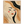 4f1479f9-b4cd-4547-b970-bbb109e345b5