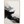 4f1fa142-6a78-4b73-937c-f5fb299bc1a1