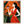4f291f48-6227-45cd-a192-3151070888e2