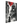 4f2ca878-872f-437c-ab43-a08f54b2db8c