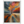 4f4fbfb4-38cc-4040-85be-e2eb76c0a362