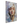 4f651244-8503-410b-a2a5-d4c327d012ab