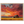 4fbe1d12-f3db-4a58-b885-5caa3b4ee190