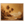4fc1b8e7-9698-4a05-90df-f2bc7006cb3c