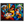 4fc5e3a2-4670-48fe-b888-73a90d86dd76