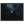 4ff61871-e30e-4a53-bf1f-fff47cae0c92