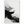 501ba657-b49b-47b0-9691-c0189f0947ab