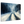 502c6d24-ddc5-4c3a-aa75-4d76fe7713d9
