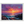 50502d09-1569-49b0-b1a0-ea1527a9e86f