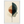 505cbe23-7a68-48b3-b181-6088b5ec1c2f