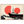 505f6d64-8fc4-4b9b-a4be-1faedb652c8c