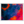5077d2a7-c962-4f70-b06b-ce3c9bbb4709