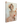 50787175-21c1-4809-9b68-075f77c5e4dc