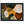 50e18940-e31e-4698-b7ee-10734d249b80