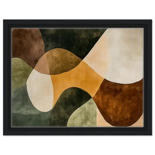 50e18940-e31e-4698-b7ee-10734d249b80