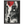 50e3031f-4dc3-411b-bb82-10e8933fe0af