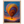 50f2c519-2718-4101-9bd3-1b3c4f1bb768