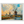 51253017-0152-4551-952c-63c691500747