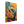 513ea2f6-5bed-49c1-81cf-56f72fd9e773