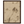 517d9eae-46ea-433c-b886-fc3f19ac6b87