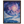 5188e5f0-92d7-4cf1-85f1-4207dd41fec2