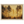 51b7929d-acd1-4397-a93d-3b09ab24bcf7