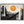 51bcfb18-bb8d-41c9-aa88-ea971c736289