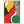 51d30cc0-040c-4760-ba6c-2acf02a9a681