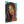 51d62a33-9dc5-4bf0-9e96-194fbcbeeacd