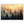 5227ff27-5c76-4d26-a0c1-05aa65092a30