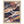 524cffad-ec8f-4e35-8753-ee9527e14cc4