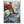 526ffb24-fe1e-4349-95cd-259036007b51