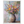 527c871b-f4a6-4611-ba2f-46aec8b3fbad