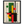 528824a0-5cfe-4de5-a5c9-836f33bc0bda