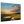 529da1dd-aefc-439e-b2f7-8fe65425a699