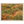 52bc7d53-6b45-4092-9b6f-73cea8cb4acd