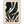 52bd368e-911b-4a6e-a8f9-af9d23718958