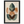 52d995cc-9dba-4c19-9635-ac12cc807b75