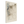 52e7d6de-a925-44bf-a86f-49a7bdcf6bce