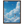 52ee416c-d1f0-4597-bc98-1f5dbb896c28