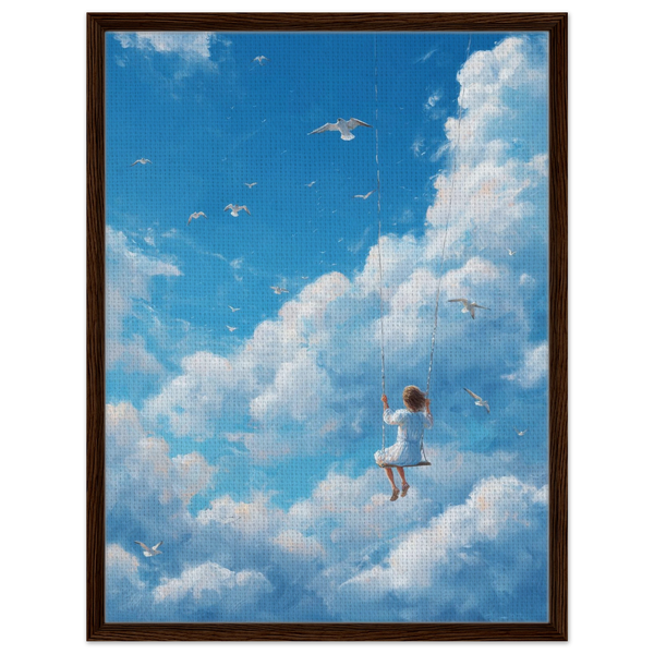 52ee416c-d1f0-4597-bc98-1f5dbb896c28