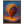 53041776-cea2-41ff-be75-917c767194ff