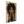 530da1bf-6078-4556-b10f-e5ce6e85b0bc
